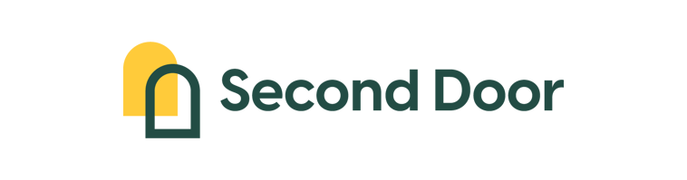 Second Door Health